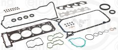 ELRING 413.171 — Set complet garnituri motor