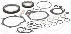 ELRING 413.700 — Set garnituri bloc motor