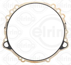 ELRING 421.200 — Уплотнение кожуха статора