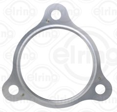 ELRING 423.010 — Garnitură pentru țeava de eșapament