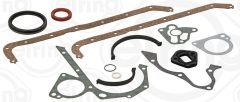 ELRING 424.560 — Set garnituri bloc motor