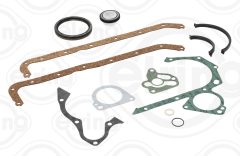 ELRING 424.561 — Set garnituri bloc motor