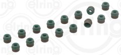 ELRING 424.800 — Комплект маслосъёмных колпачков