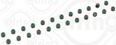 ELRING 424.820 — Set simeringuri supape