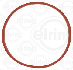 ELRING 424.850 — Garnitură pentru supapa EGR