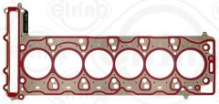 ELRING 428.352 — Garnitură chiulasă