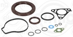 ELRING 428.370 — Set garnituri bloc motor