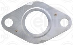 ELRING 429.050 — Garnitură țeavă supapă EGR