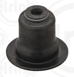 ELRING 429.320 — Маслосъёмный колпачок