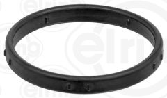ELRING 429.490 — Inel etanșare pompă de apă