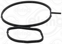 ELRING 429.510 — Garnitură pompă de apă