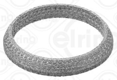 ELRING 429.840 — Garnitură pentru țeava de eșapament