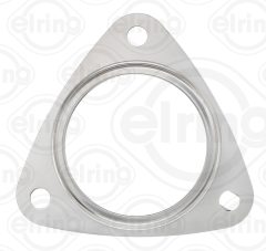 ELRING 430.060 — Прокладка выхлопной трубы