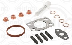 ELRING 430.160 — Set montaj turbină