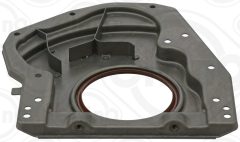ELRING 430.600 — Сальник коленвала