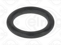 ELRING 430.760 — Inel de etanșare
