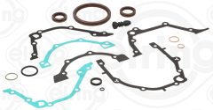 ELRING 431.560 — Set garnituri bloc motor