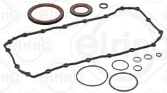 ELRING 431.610 — Set garnituri bloc motor