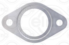 ELRING 432.040 — Garnitură galerie evacuare