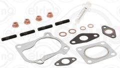 ELRING 434.310 — Set montaj turbină