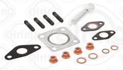 ELRING 434.420 — Set montaj turbină
