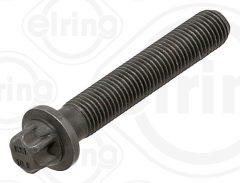 ELRING 434.490 — Șurub capac bielă