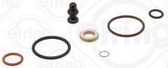 ELRING 434.651 — Set garnituri injector