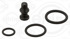ELRING 434.660 — Set garnituri injector