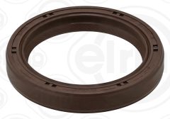 ELRING 434.860 — Simering arbore cotit