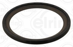 ELRING 435.670 — Simering arbore cotit