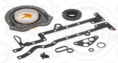 ELRING 437.370 — Set garnituri bloc motor