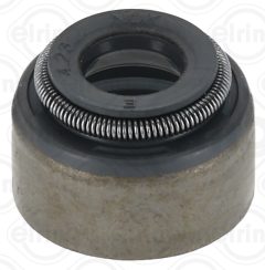 ELRING 439.530 — Маслосъёмный колпачок