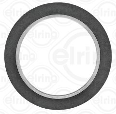 ELRING 439.540 — Garnitură pentru supapa EGR
