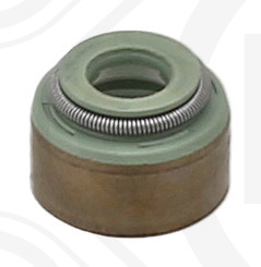 ELRING 439.550 — Маслосъёмный колпачок