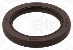 ELRING 439.600 — Сальник коленвала