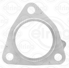 ELRING 440.100 — Garnitură pentru supapa EGR