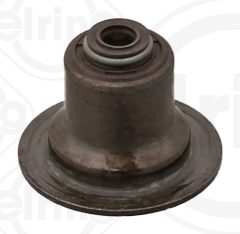 ELRING 440.140 — Маслосъёмный колпачок
