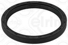 ELRING 441.170 — Simering arbore cotit