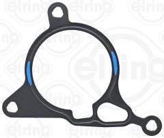ELRING 443.020 — Garnitură pompă vacuum