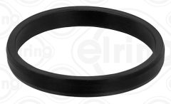 ELRING 444.940 — Inel etanșare radiator ulei