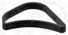 ELRING 444.980 — Garnitură ventilație carter