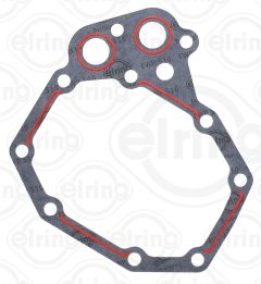 ELRING 445.360 — Garnitură radiator ulei