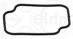 ELRING 445.581 — Garnitură conductă lichid răcire