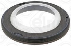 ELRING 445.591 — Сальник коленвала