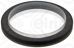 ELRING 445.600 — Сальник коленвала