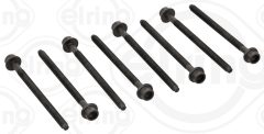 ELRING 445.890 — Set șuruburi chiulasă