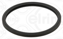 ELRING 446.020 — Уплотнительное кольцо
