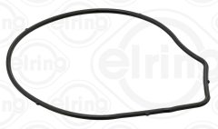 ELRING 446.160 — Garnitură pompă de apă