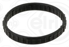 ELRING 446.240 — Уплотнительное кольцо корпуса термостата