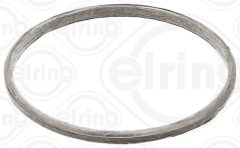 ELRING 446.430 — Уплотнительное кольцо выхлопной трубы